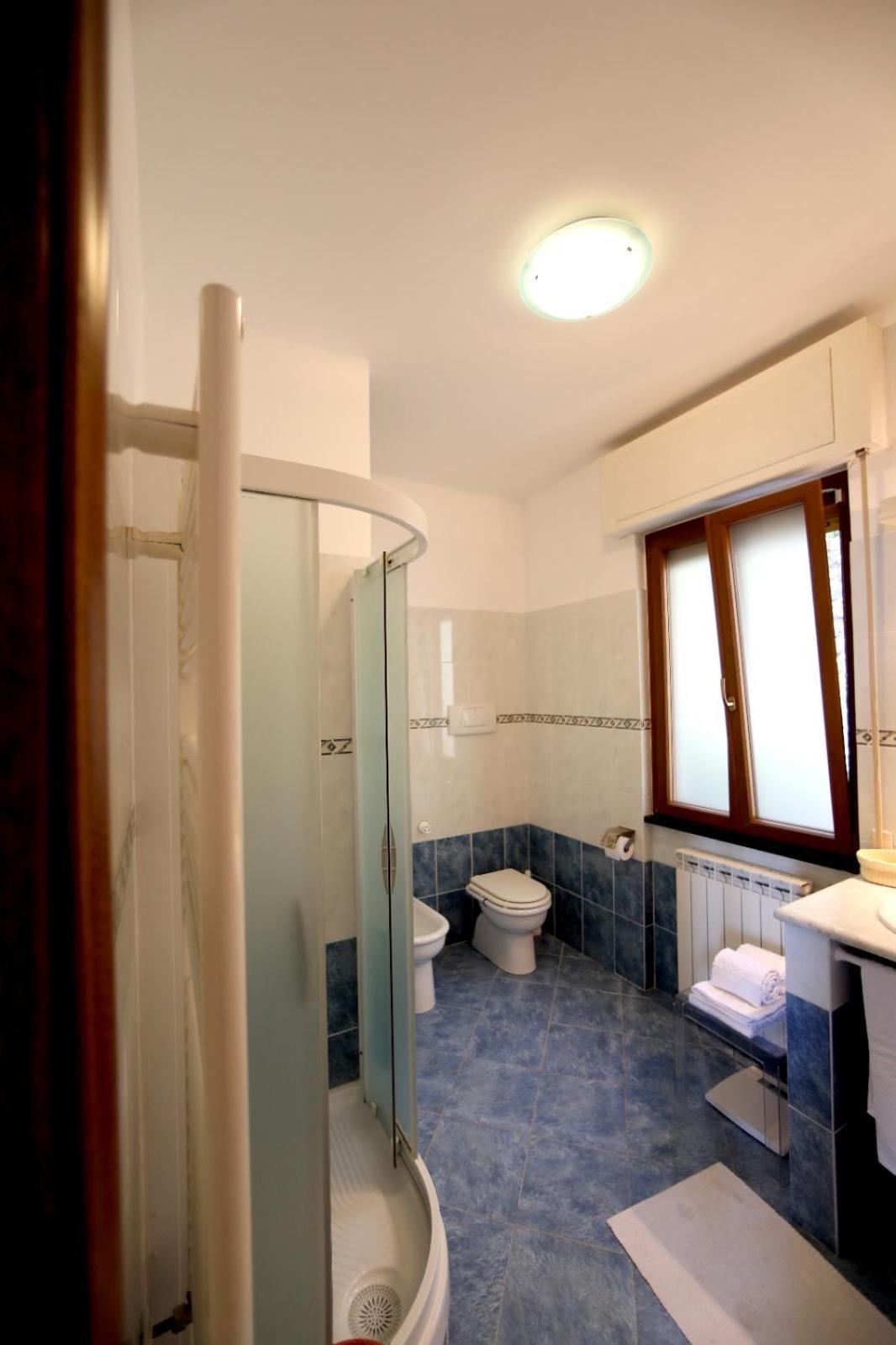 Polanesi Sea View Home Сорі Екстер'єр фото
