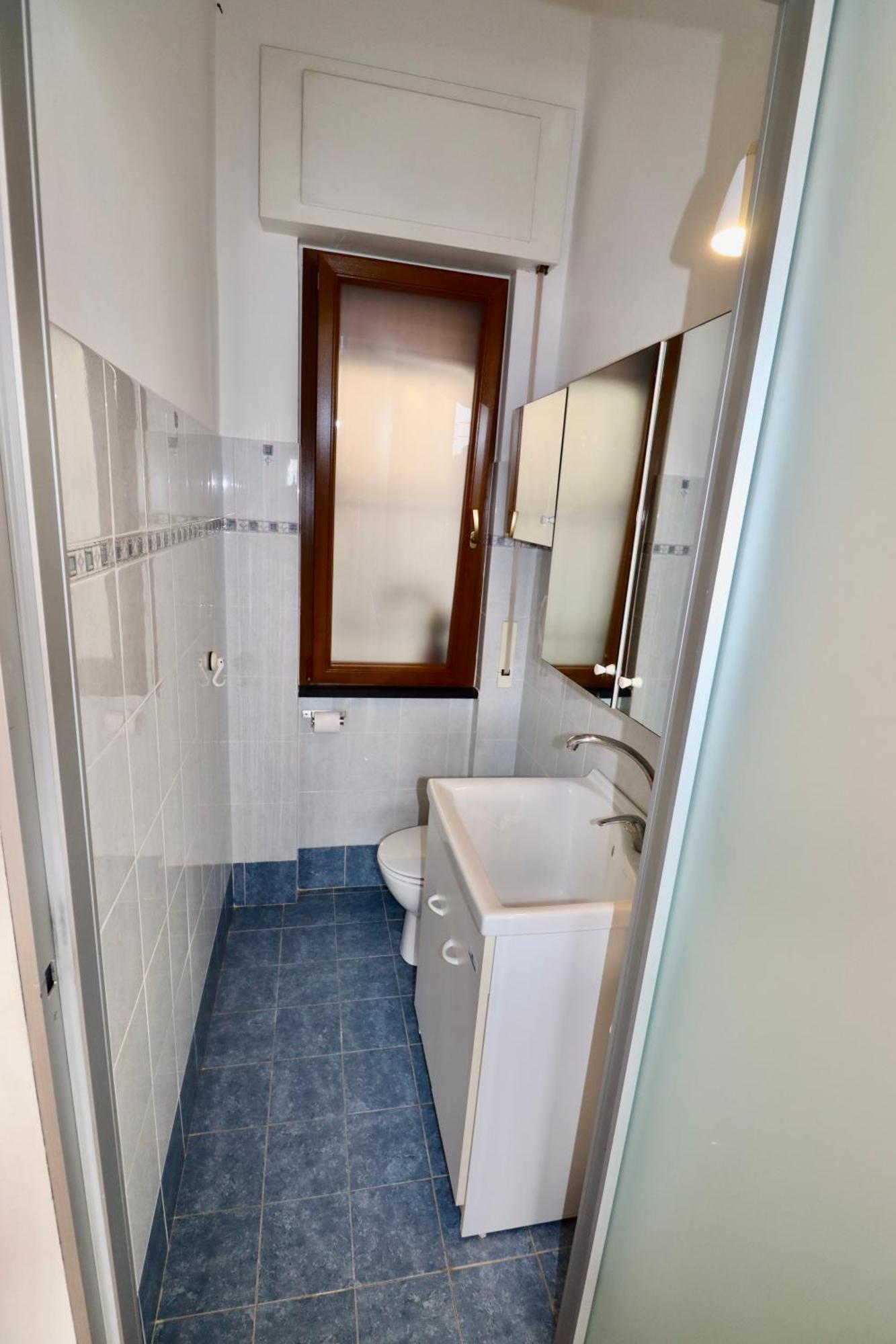Polanesi Sea View Home Сорі Екстер'єр фото